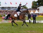 SCHUTTERT F WINCESTER LaBaule2013- S5 9874 : 2013, La Baule, SCHUTTERT FRANK, WINCHESTER, foto di Stefano Secchi ©